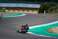 estoril;event-digital-images;motorbikes;no-limits;peter-wileman-photography;portugal;trackday;trackday-digital-images